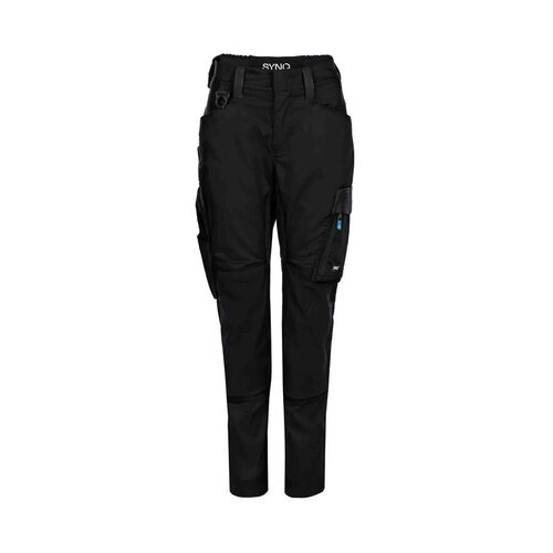 PANTALON F SQOOT