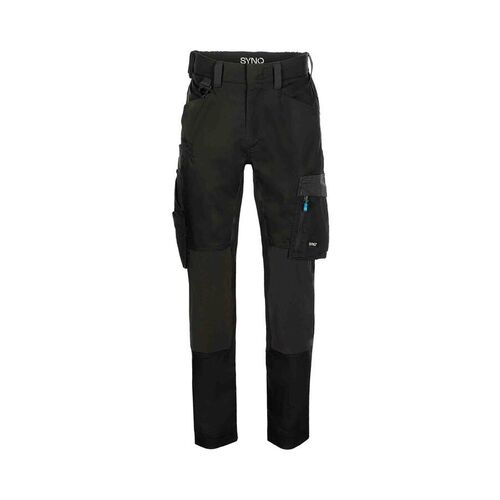 PANTALON H SQOOT
