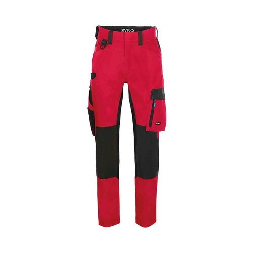 PANTALON H SQOOT