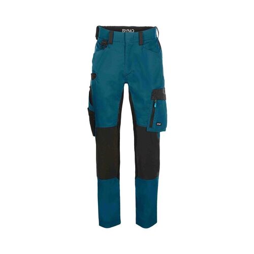 PANTALON H SQOOT