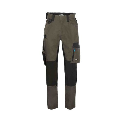 PANTALON H SQOOT