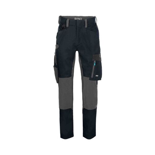 PANTALON H SQOOT