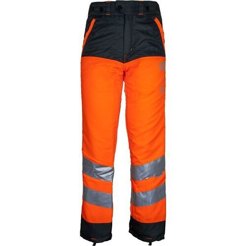 PANTALON GLOW CLASSE 3