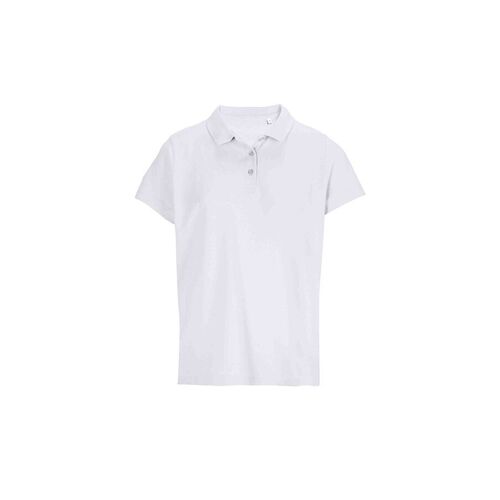 POLO MC F PULSE