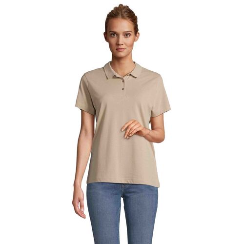 POLO MC F PULSE