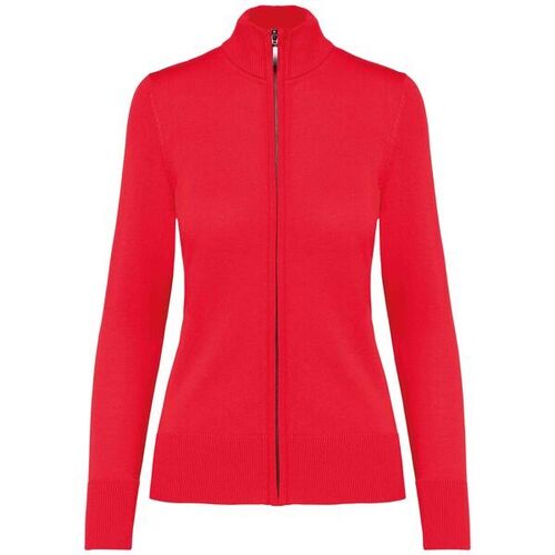 CARDIGAN F K962