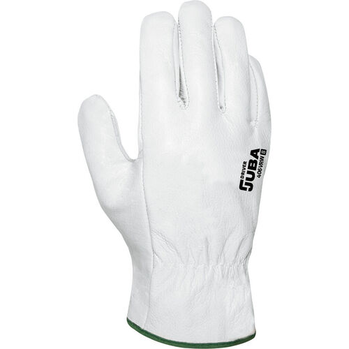 Gants de manutention 406VRW DRIVER