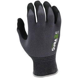 Gants de manutention AGILITY PLUS Rixheim