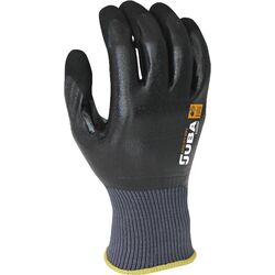 Gants de manutention TACTICAL NIT Rixheim