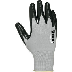 Gants de manutention ECO NIT Rixheim