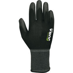 Gants de manutention ECO PU Rixheim