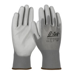 Gants de manutention G-TEK� PU Rixheim