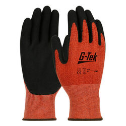 Gants de manutention G-TEK� THERMOLITE� TACTILE Rixheim