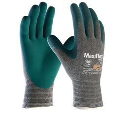 Gants de manutention MAXIFLEX� COMFORT 34-924 Rixheim