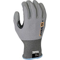 Gants anticoupure K-ROCK� PU Rixheim