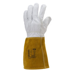 Gants antichaleur EUROWELD 100 Rixheim