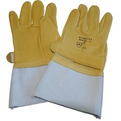 Gants &eacute;lectricien SURGANT ELEC Rixheim