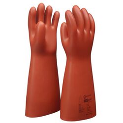 Gants &eacute;lectricien composite CLASSE 0 Rixheim