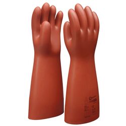 Gants &eacute;lectricien composite CLASSE 2 Rixheim