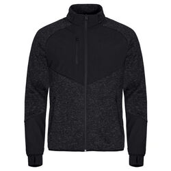 Veste polaire HAINES