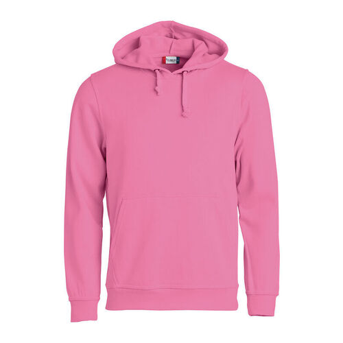 Sweat-shirt BASIC HOODY