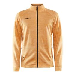 Veste MIDLAYER ADV UNIFY JACKET Rixheim