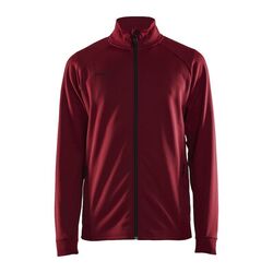 Veste MIDLAYER ADV UNIFY JACKET Rixheim