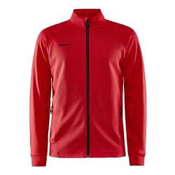 Veste MIDLAYER ADV UNIFY JACKET Rixheim