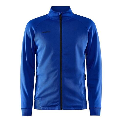 Veste MIDLAYER ADV UNIFY JACKET