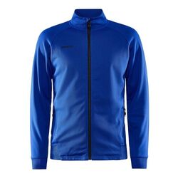 Veste MIDLAYER ADV UNIFY JACKET Rixheim