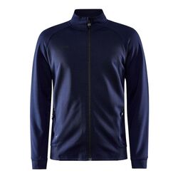 Veste MIDLAYER ADV UNIFY JACKET Rixheim