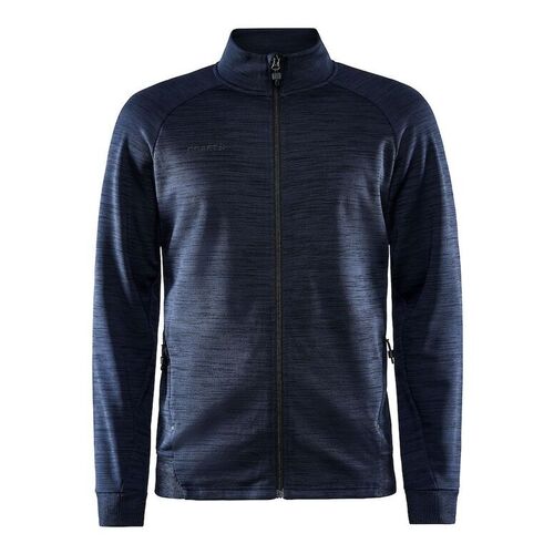 Veste MIDLAYER ADV UNIFY JACKET