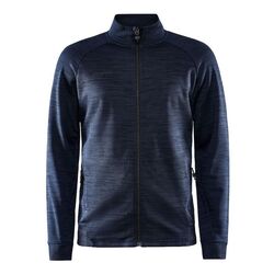 Veste MIDLAYER ADV UNIFY JACKET Rixheim