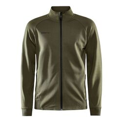 Veste MIDLAYER ADV UNIFY JACKET Rixheim