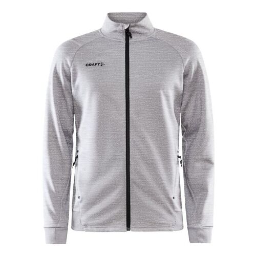 Veste MIDLAYER ADV UNIFY JACKET