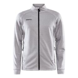 Veste MIDLAYER ADV UNIFY JACKET Rixheim