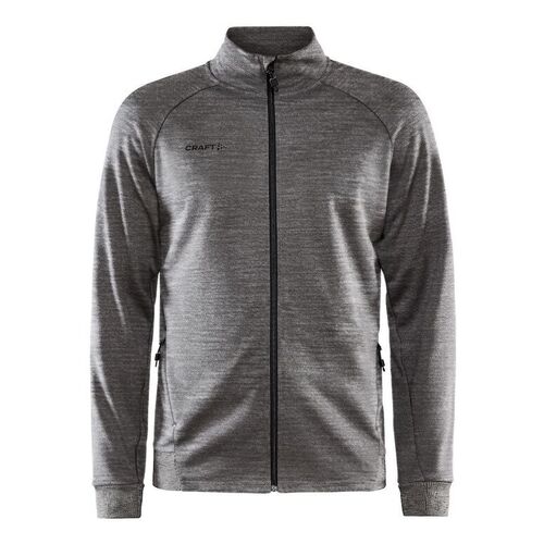 Veste MIDLAYER ADV UNIFY JACKET