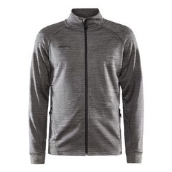 Veste MIDLAYER ADV UNIFY JACKET Rixheim
