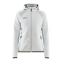 Doudoune hybride femme MIDLAYER ADV EXPLORE HYBRID Rixheim