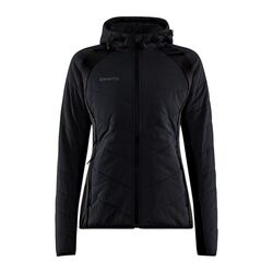 Doudoune hybride femme MIDLAYER ADV EXPLORE HYBRID Rixheim
