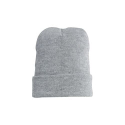Bonnet HUBERT Rixheim