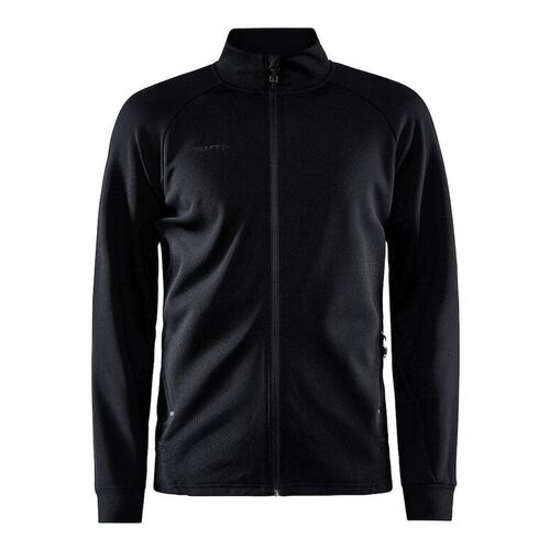 Veste MIDLAYER ADV UNIFY JACKET