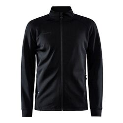 Veste MIDLAYER ADV UNIFY JACKET Rixheim
