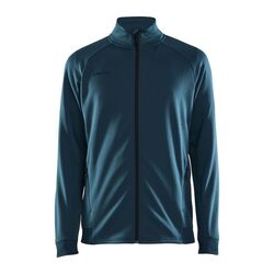 Veste MIDLAYER ADV UNIFY JACKET Rixheim