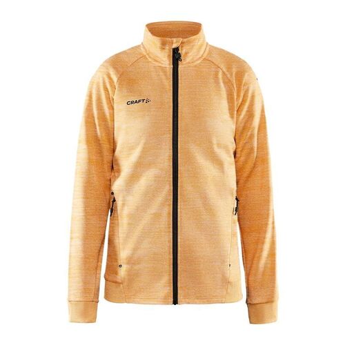 Veste MIDLAYER ADV UNIFY JACKET LADY