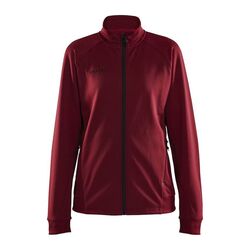 Veste MIDLAYER ADV UNIFY JACKET LADY Rixheim