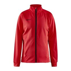 Veste MIDLAYER ADV UNIFY JACKET LADY Rixheim