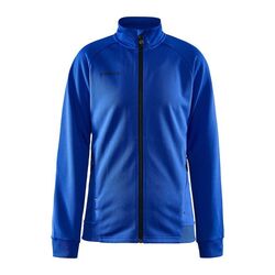 Veste MIDLAYER ADV UNIFY JACKET LADY Rixheim