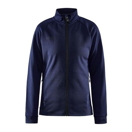 Veste MIDLAYER ADV UNIFY JACKET LADY
