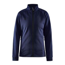Veste MIDLAYER ADV UNIFY JACKET LADY Rixheim